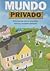 Mundo privado