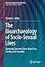 The Bioarchaeology of Socio-Sexual Lives: Queering Common Sense About Sex, Gender, and Sexuality (Bioarchaeology and Social Theory)