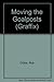 Graffix: Moving the Goalposts (Graffix)