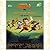 Chhota Bheem in Master of Shaolin - The Movie [Paperback] [Jan 01, 2016] CHHOTA BHEEM