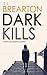 Dark Kills