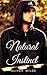 Natural Instinct