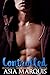 Controlled (Interracial Urban Science Fiction Erotica)