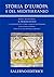 Storia d'Europa e del Medit...