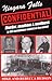 Niagara Falls Confidential by Mike Hudson