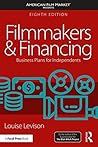 Filmmakers and Fi...
