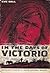 In the Days of Victorio: Recollections of a Warm Springs Apache