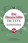 De financiële detox