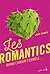 Les romantics