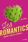 Les romantics by Leah Konen