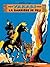 La Barrière De Feu (Yakari #19)