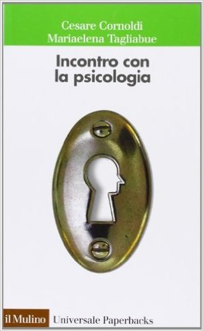 Incontro con la psicologia