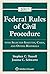 Federal Rules of Civil Proc...