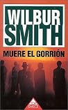 Muere el gorrión