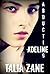Abducting Adeline by Talia Zane