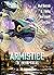 Armistice (The Inlari Sagas)