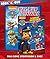Nickelodeon Paw Patrol