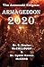 Armageddon 2020 (The Annunaki Enigma Book 4)