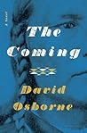 The Coming