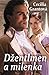 Džentlmen a milenka (Blackshear Family, #2)