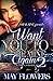 I Want You To Be Mine Again 2 by May Flowers