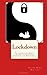 Lockdown by Guang Ming Whitley