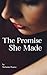 The Promise She Made