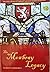 The Mowbray Legacy