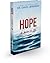 Hope An Anchor for Life