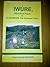 Iwure: Efficacious Prayer to Olodumare, The Supreme Force by Fakayode Fayemi Fatunde (2011-08-02)