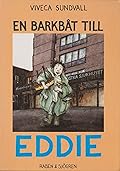 En barkbåt till Eddie