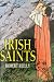 Irish Saints