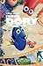 Disney Pixar Finding Dory Cinestory Comic