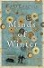 Minds of Winter by Ed O'Loughlin Minds of Winter by Ed O'Loughlin