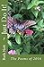 Just Do It! by Lynn Heimerl