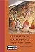 Cursillos de Cristiandad (Spanish Edition)