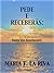 PEÇA E RECEBERÁS: Desta Vez Conseguirá! (Portuguese Edition)