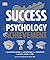 Success The Psychology of A...