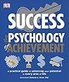 Success The Psych...