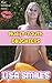 Nudist-Youth Daughters: BARELY LEGAL VIRGIN NATURIST INCEST
