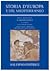 Storia d'Europa e del Mediterraneo. sez. II: La Grecia. vol. IV: Grecia e Mediterraneo dall'età delle guerre persiane all'Ellenismo