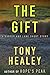 The Gift: A Harper and Lane Short Story + Bonus
