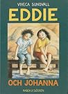 Eddie och Johanna