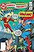 DC Comics Presents (1978-1986) #33