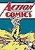 Action Comics (1938-2011) #5