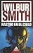 Rastro en el cielo by Wilbur Smith
