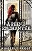 À peine enchantée (Sorcière du Sud, #2)