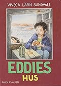 Eddies hus