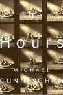 The Hours