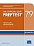 The Official LSAT PrepTest 79 (Official LSAT PrepTests)